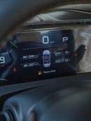 جي إي سي GS3 إمزوم GAC GS3 Emzoom 1.5T 5 Years Warranty @ Official Dealer 0% DP EMI 1,230