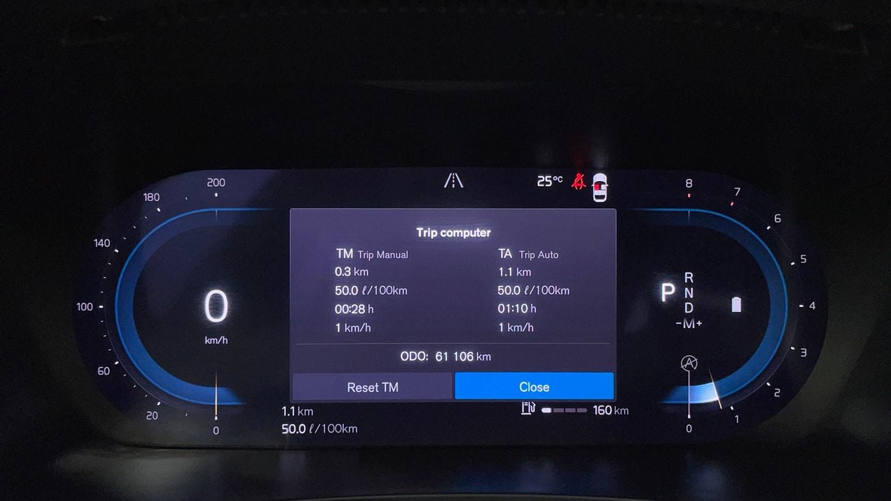 Volvo S90 B5 MOMENTUM 2 | Zero Down Payment | Free Home Test Drive