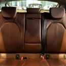 Alfa Romeo Stelvio Super 1,053 p.m • 0% Downpayment • • 1 Year Warranty