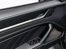Porsche 911 BUY NOW, PAY 2027 | THE BLACKLINE STANDARD | 2026 Turbo S, Brand New, 2031 Porsche Warranty, GCC