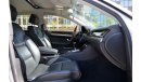 Audi A8 (Special Edition) in Excellent Condition