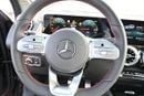 Mercedes-Benz EQB 300 Mercedes-Benz EQB 300 4Matic Electric, SUV, 5 Doors,  Fully Electric, 360 Camera, Radar, Cruise Cont