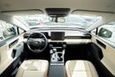 تويوتا راف ٤ LE 4X4 2.0L Automatic Transmission Petrol 2026