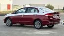 Suzuki Ciaz SUZUKI Ciaz 1462e P68 GLX AT