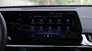 بي أم دبليو X2 ( Only For Export ) 2026 BMW X2 sDrive 25i M 2.0T FWD BRAND NEW