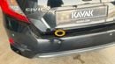 Honda Civic DX | Guaranteed Warranty | 0 Down Payment