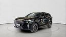 جيتور X70 بلس 1.5T 6DCT FL | شامل الضمان | 0 ﺪﻔﻋﺓ ﺃﻮﻟﻯ
