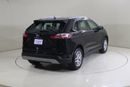 Ford Edge SEL122 / FREE Insurance + Registration / AL TAYER MOTORS AL QOUZ SHOWROOM