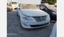 Hyundai Genesis FULL OPTION 3.3