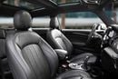 ميني كوبر Cooper S | 1,567 P.M | 0% Downpayment | WARRANTY!