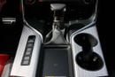 Lexus LX600 F SPORT F-Sport 3.5L Lexus LX600 fsport 2025 | At best Export Price