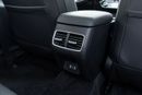 Hyundai Sonata 2025 HYUNDAI SONATA 1.5T PRO - PANORAMIC SUNROOF [ EXPORT ONLY ]