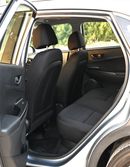 Hyundai Kona Limited Hyundai Kona 2020 GCC in excellent condition, inside and out