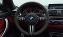 بي أم دبليو 440i 440I GRANDCOUPE M SPORT 3000