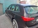 Audi Q5 40 TFSI