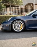 Porsche 911 GT3 TOURING