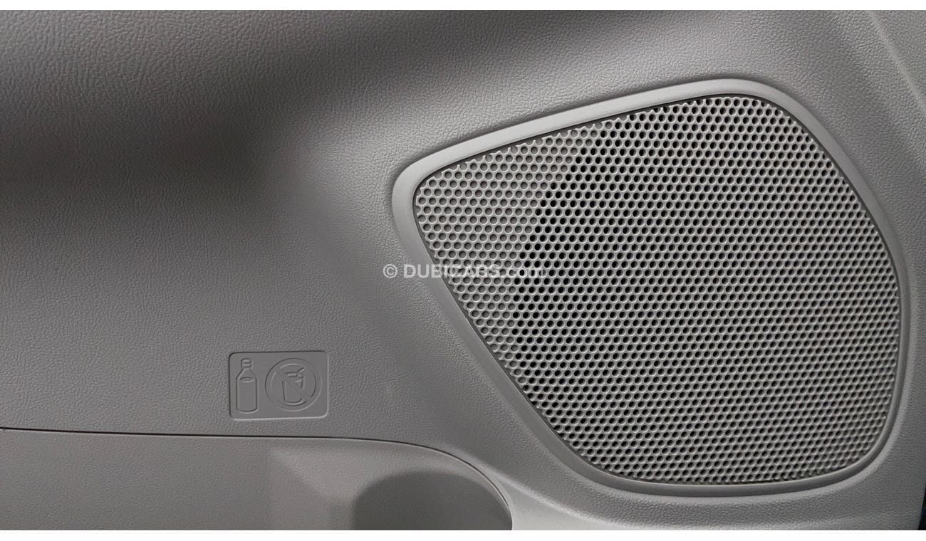 Mitsubishi ASX GLX MID 2 | Zero Down Payment | Free Home Test Drive