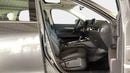 مازدا CX5 2.5 TREND AUTO 4WD | شامل الضمان | 0 ﺪﻔﻋﺓ ﺃﻮﻟﻯ