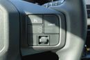 تويوتا راف ٤ 2.5L HYBRID XLE-G AWD AT 2026MY