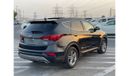 Hyundai Santa Fe *SALE* 2018 Hyundai Santa Fe Sports 4x4 - 360* CAM - Full Panorama / EXPORT ONLY