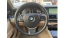 BMW 520i SUPER CLEAN CAR WIDE SCREEN AMAZING COLOR