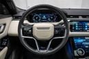 Land Rover Range Rover Velar P250 R-Dynamic SE 2.0L