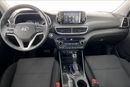 Hyundai Tucson GLS / Comfort | Guaranteed Warranty | 0 Down Payment