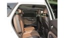 Hyundai Santa Fe GLS FULL OPTION - V6 - GCC- ORIGINAL PAINT - 2 KEYS - CAR IS IN PERFECT CONDITON INSIDE OUT