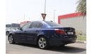 BMW 525 VERY CLEAN BMW 525I