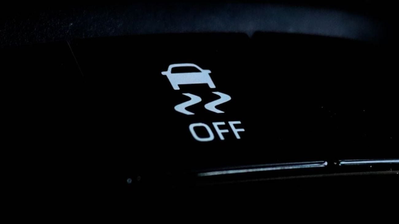 Toyota Corolla 2022 Toyota Corolla XLI (E210), 4dr Sedan, 1.6L 4cyl Petrol, Automatic, Front Wheel Drive