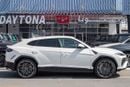 Lamborghini Urus Lamborghini Urus SE | 2025 | 1,200km