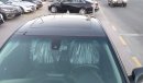 Chevrolet Malibu LT - With Panoramic Sunroof