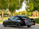 Mercedes Benz E300 E 300 - Luxury Performance