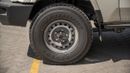 Toyota Land Cruiser 70 LC 78 HARDTOP 4.0L MT TOYOTA LANDCRUISER78 HARDTOP 4.0 AT -2026YM