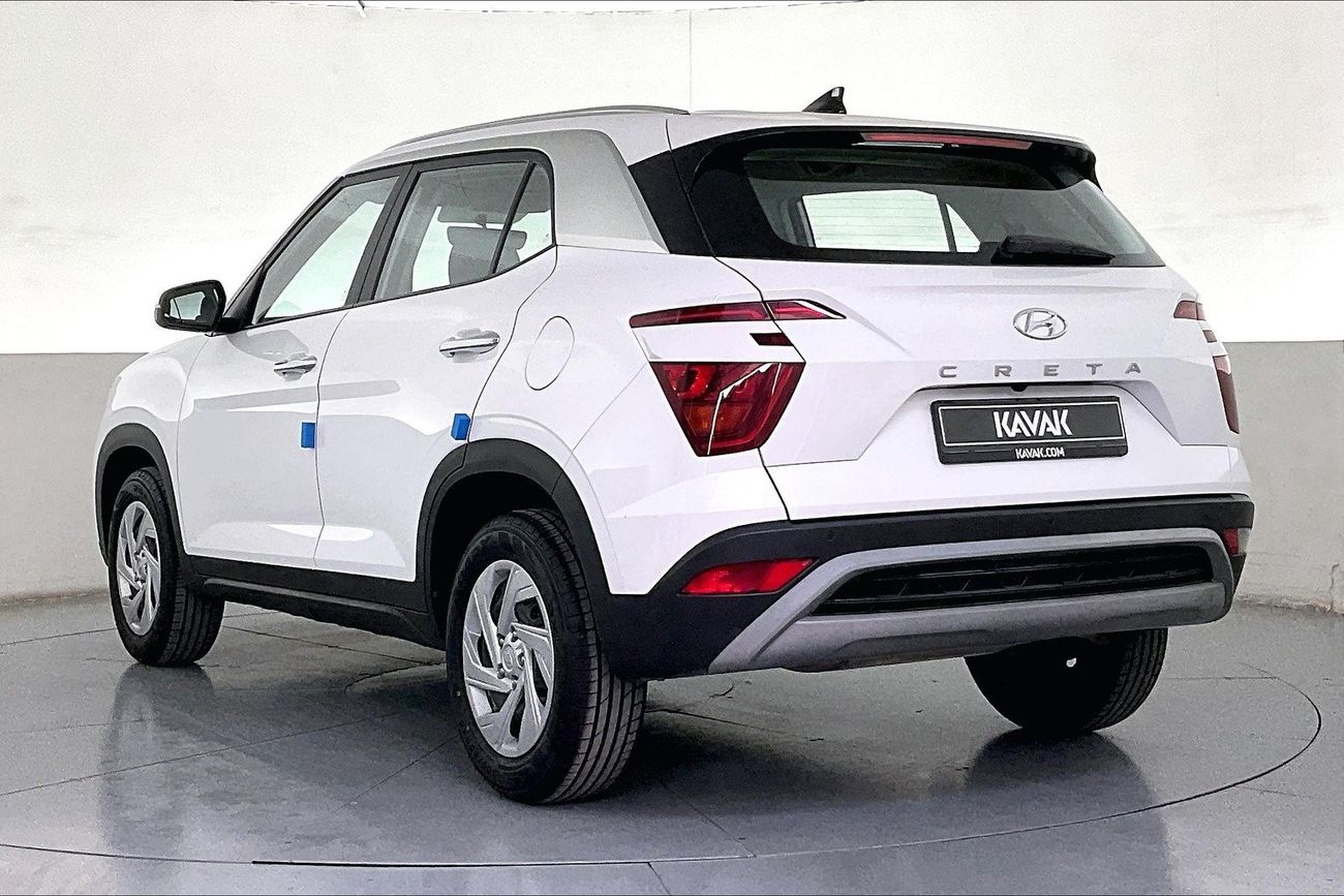 Kia Seltos LX | 1 year free warranty | 0 Down Payment