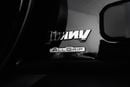 Suzuki Jimny GLX ALL GRIP