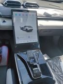 دونج فينج ماتشج  2026 Dongfeng Mage E3 (Ultimate),Brand New GCC Specs.