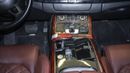 أودي A8 3.05 Quattro
