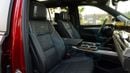 Cadillac Escalade 600 Sport Platinum V8 6.2L 0Km 2025 With 5 Years Or 200,000 Km Warranty