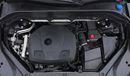 Volvo XC90 T5 MOMENTUM 2 | Under Warranty | Inspected on 150+ parameters