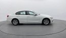 BMW 318i 1.5