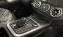 Tank 300 Challenger 2.0T 2L-4CYL 252 horsepower L4 9-speed manual transmission