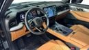 GAC GS8 GX 0% DP | 1,608/Month | | 2.0T 4WD GX Traveler | | Gargash Warranty | Service History