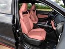 Changan X5 Plus PIONEER PRO 1.5L Turbo | 2026 | Coming Soon