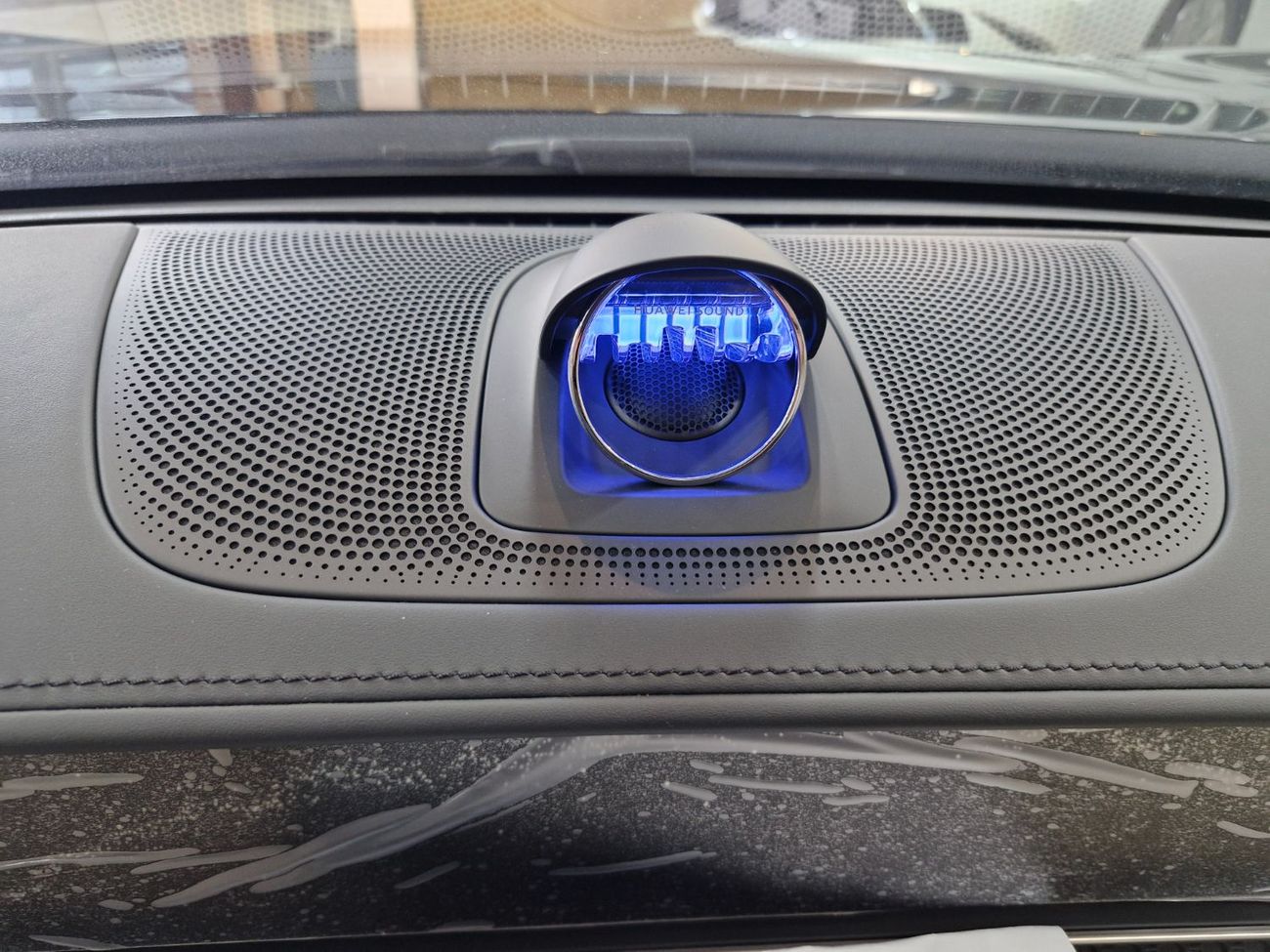 Stelato S9 2025 STELATO S9 EREV ULTRA LUXURY BRAND NEW 0KM