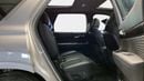 Hyundai Palisade PREMIUM | Guaranteed Warranty | 0 Down Payment