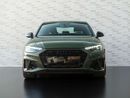 أودي A4 35 TFSI S Line 2.0L