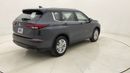Mitsubishi Outlander MIDLINE PLUS 2.5 | Zero Down Payment | Home Test Drive