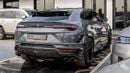 لامبورغيني اوروس 2024 Lamborghini Urus Performante | 4.0L Twin-Turbo V8 | 666 CV | 4,000 KM | Dealer Warranty