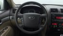 Kia Mohave LX 3.8 | Under Warranty | Inspected on 150+ parameters